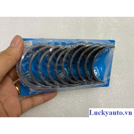 Bạc balie xe Volkswagen New Beetle,2010_ 050 105 561 GLB